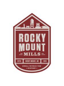 Rocky Mount Mills