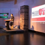 HSOT Live Kickoff