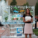 WRAL Fish Tank