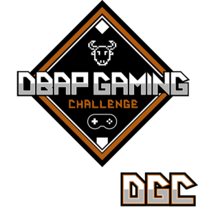 DBAP Gaming Challenge