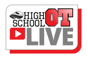 HighSchoolOT Live