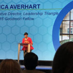 Jes Averhart