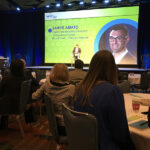 James Amato
