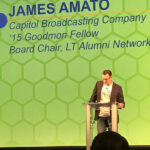 James Amato
