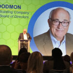 Jim Goodmon