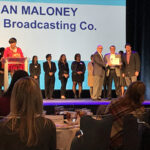 Brian Maloney