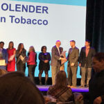 Shawn Olender
