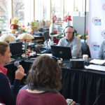 2017 MIX 101.5 Radiothon