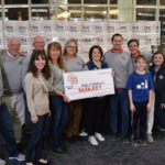 2017 MIX 101.5 Radiothon