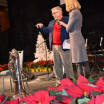 2017 Golden Years Holiday Celebration