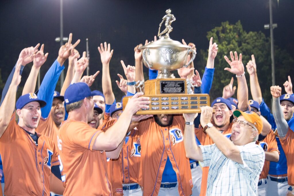 Durham Bulls