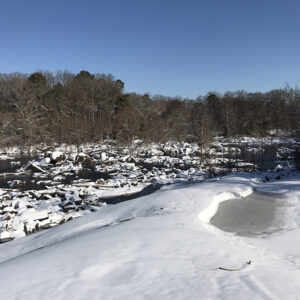 Rocky Mount Mills