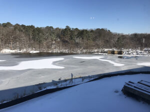 Rocky Mount Mills