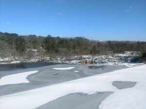 Rocky Mount Mills