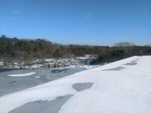 Rocky Mount Mills