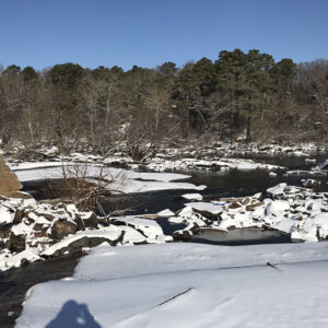 Rocky Mount Mills