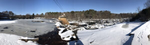 Rocky Mount Mills