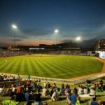 Durham Bulls