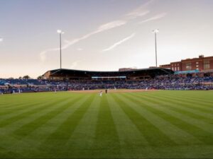 Durham Bulls