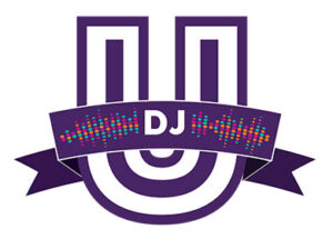 MIX 101.5 DJ U