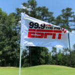 4th Annual CBC Sports Radio Open