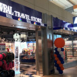 WRAL Travel Store