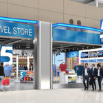 WRAL Travel Store