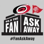 #FanAskAway