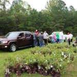 2018 WRAL Azalea Celebration