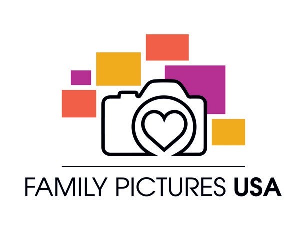 Family Pictures USA