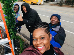 WRAL 2018 Raleigh Christmas Parade Coverage