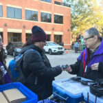 WRAL 2018 Raleigh Christmas Parade Coverage