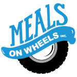 Meals on Wheels