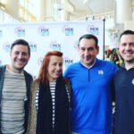 2018 MIX 101.5 Radiothon