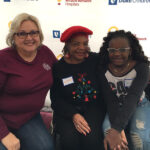 2018 MIX 101.5 Radiothon