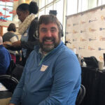 2018 MIX 101.5 Radiothon