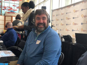 2018 MIX 101.5 Radiothon