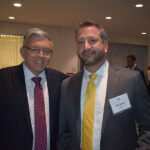 Greg Fishel & Niel Sollod