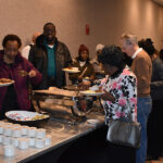 Martin Luther King Breakfast