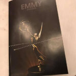 MidSouth Emmys