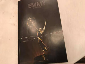 MidSouth Emmys