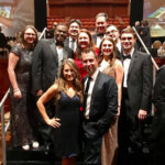 MidSouth Emmys