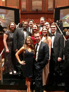 MidSouth Emmys