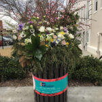 Art in Bloom