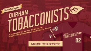 Durham Tobacconists