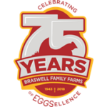 Braswell Family Farms