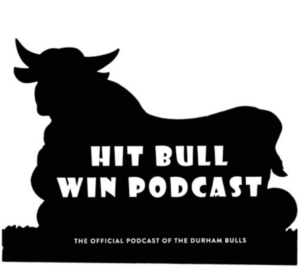 Hit Bull Win Podcast