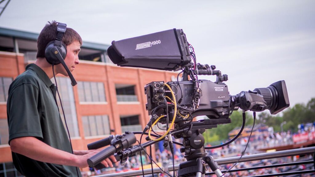 Durham Bulls