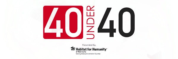 TBJ 40 Under 40