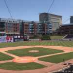 2019 HSOT Kickoff